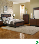 White rugs for bedroom White rugs for bedroom